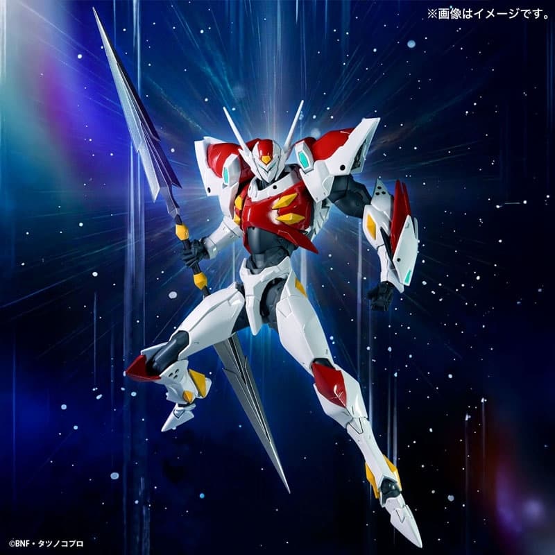 Figure image