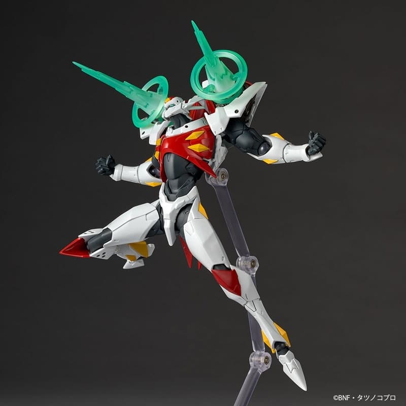 Figure image