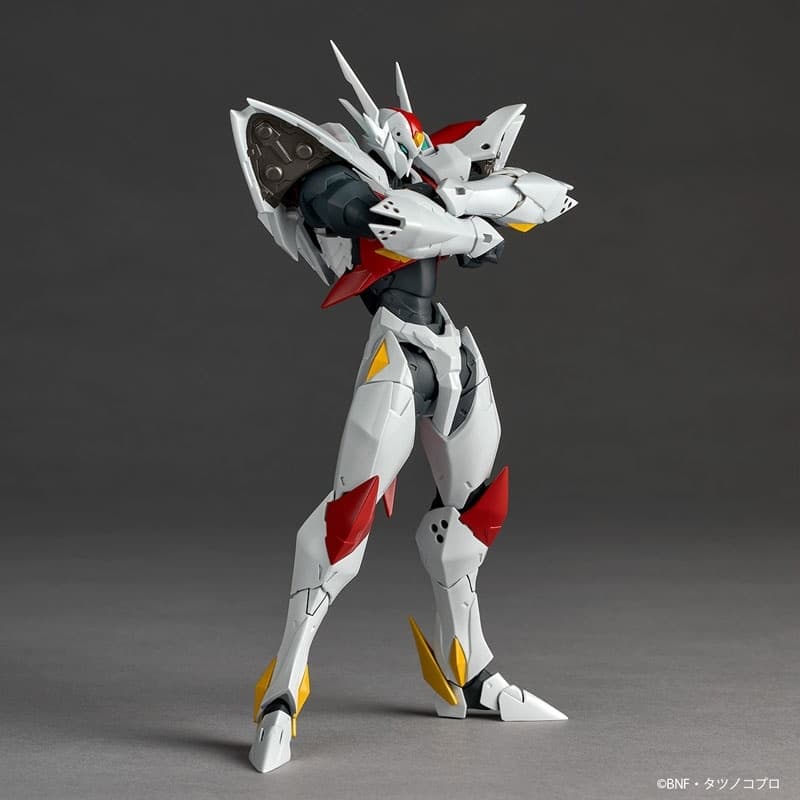 Figure image