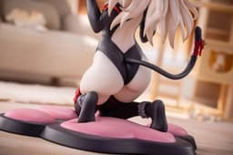 Fate/Grand Order - Illyasviel von Einzbern - 1/7 - Nekomimi, view 3 of 4