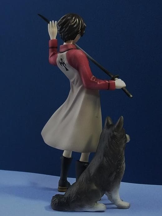 figure