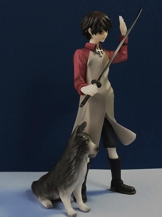 figure