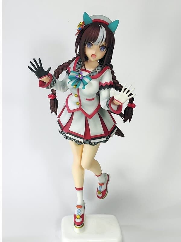 Umamusume: Pretty Derby - Hokko Tarumae - 1/7