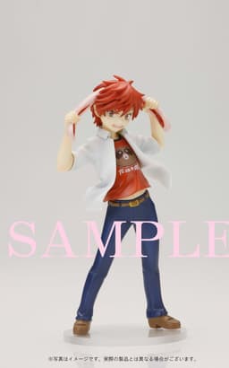 figure