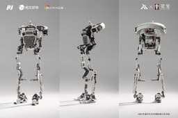 Ling Cage: INCARNATION Bai Yuekui Yu Yan Hao Outboard Combat Suit Ver. 1/6 Complete Figure Regular Edition, view 4 of 5