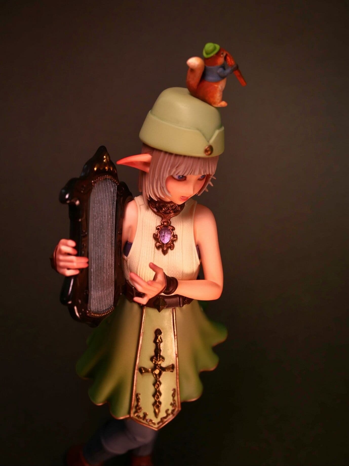 figure
