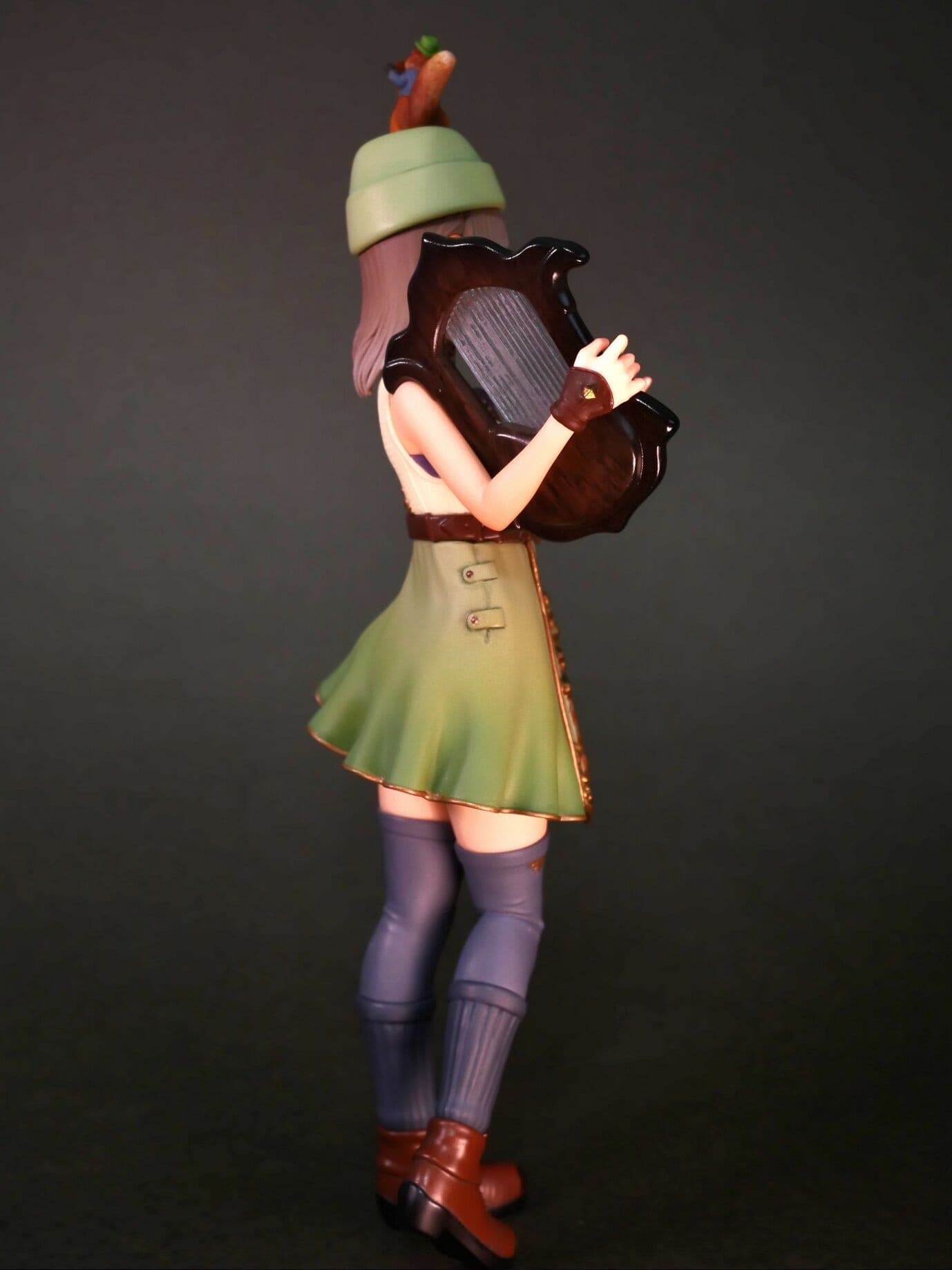 figure