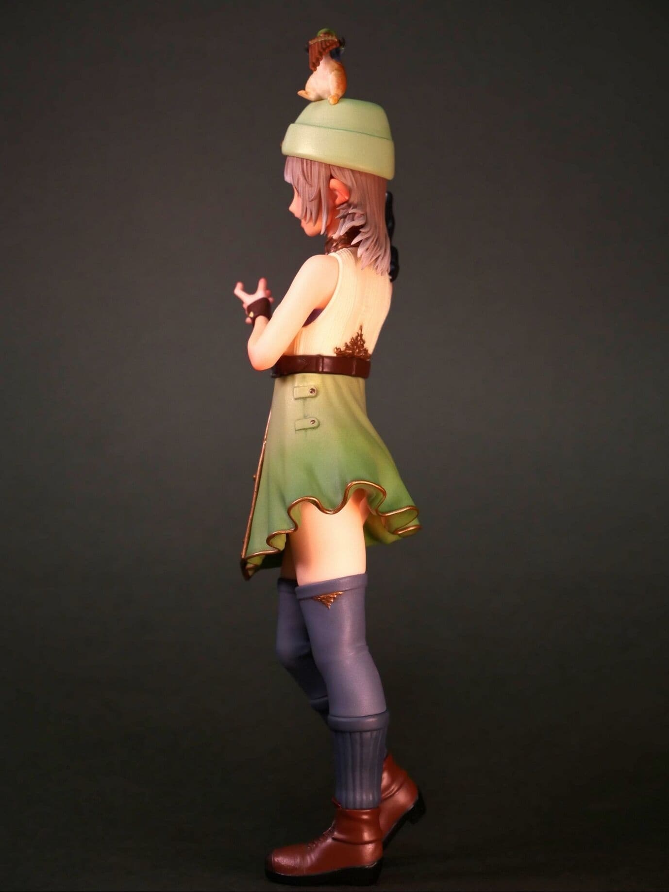 figure