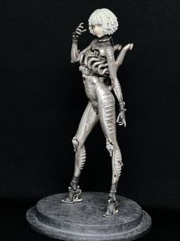 figure
