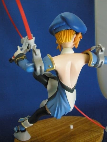 figure