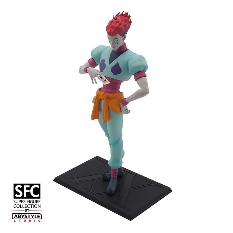 figure