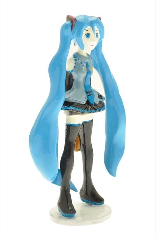 figure