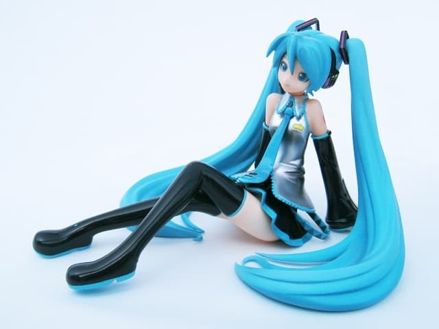 figure