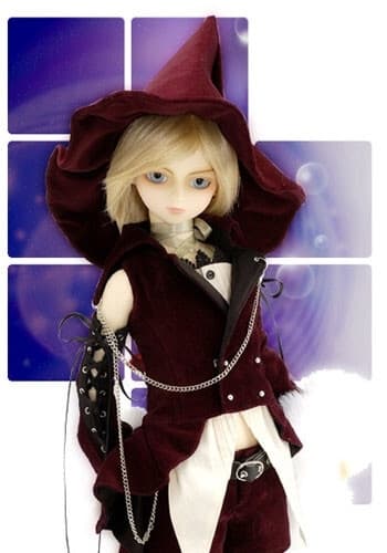figure