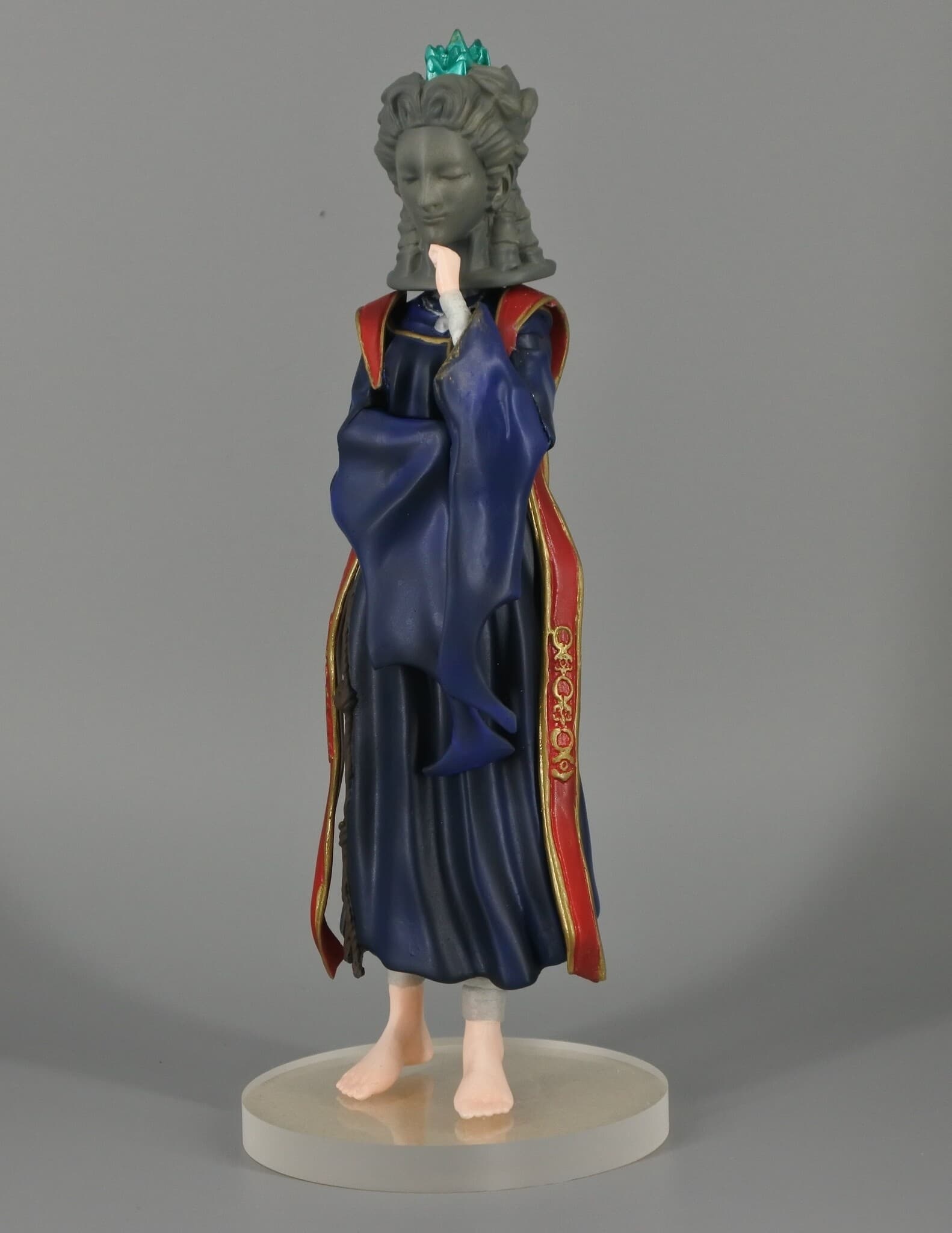 figure