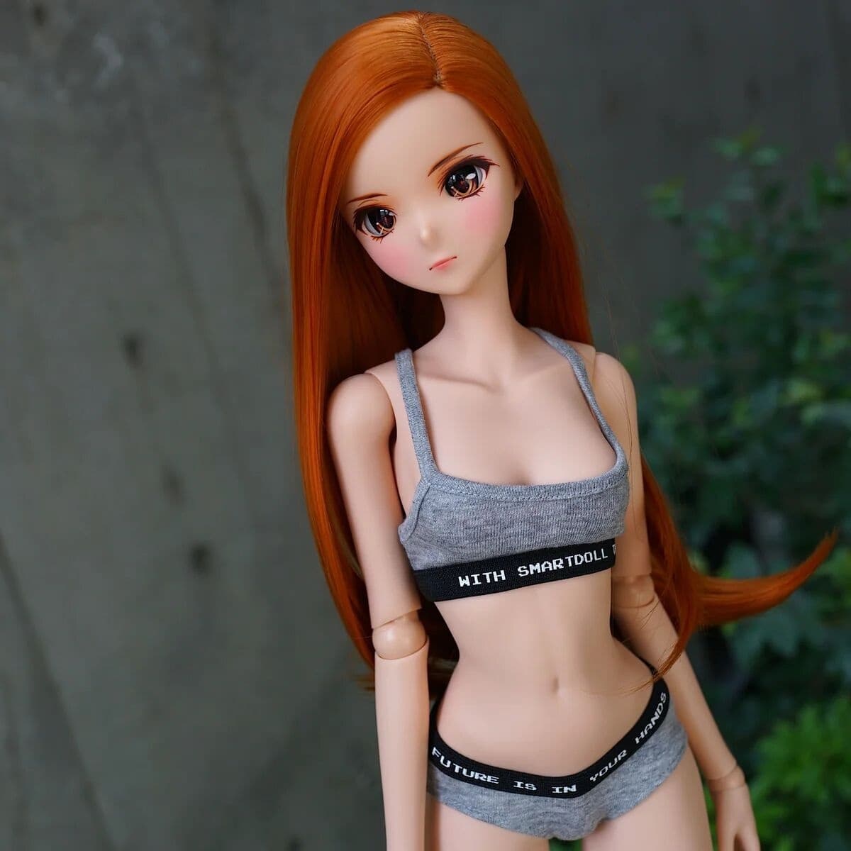 figure