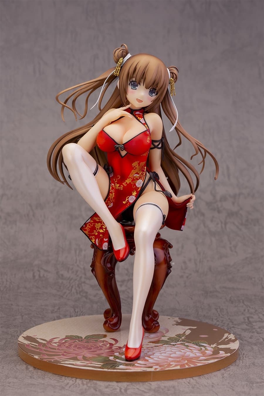 figure