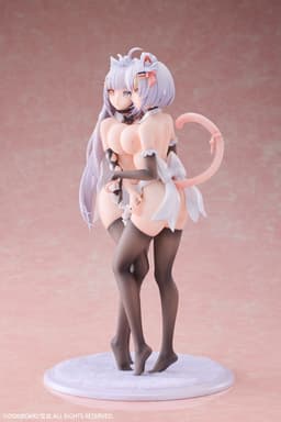 Qing Xue & Chi Xue - 1/6, view 14 of 15