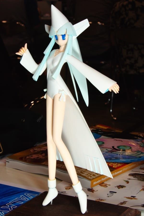figure