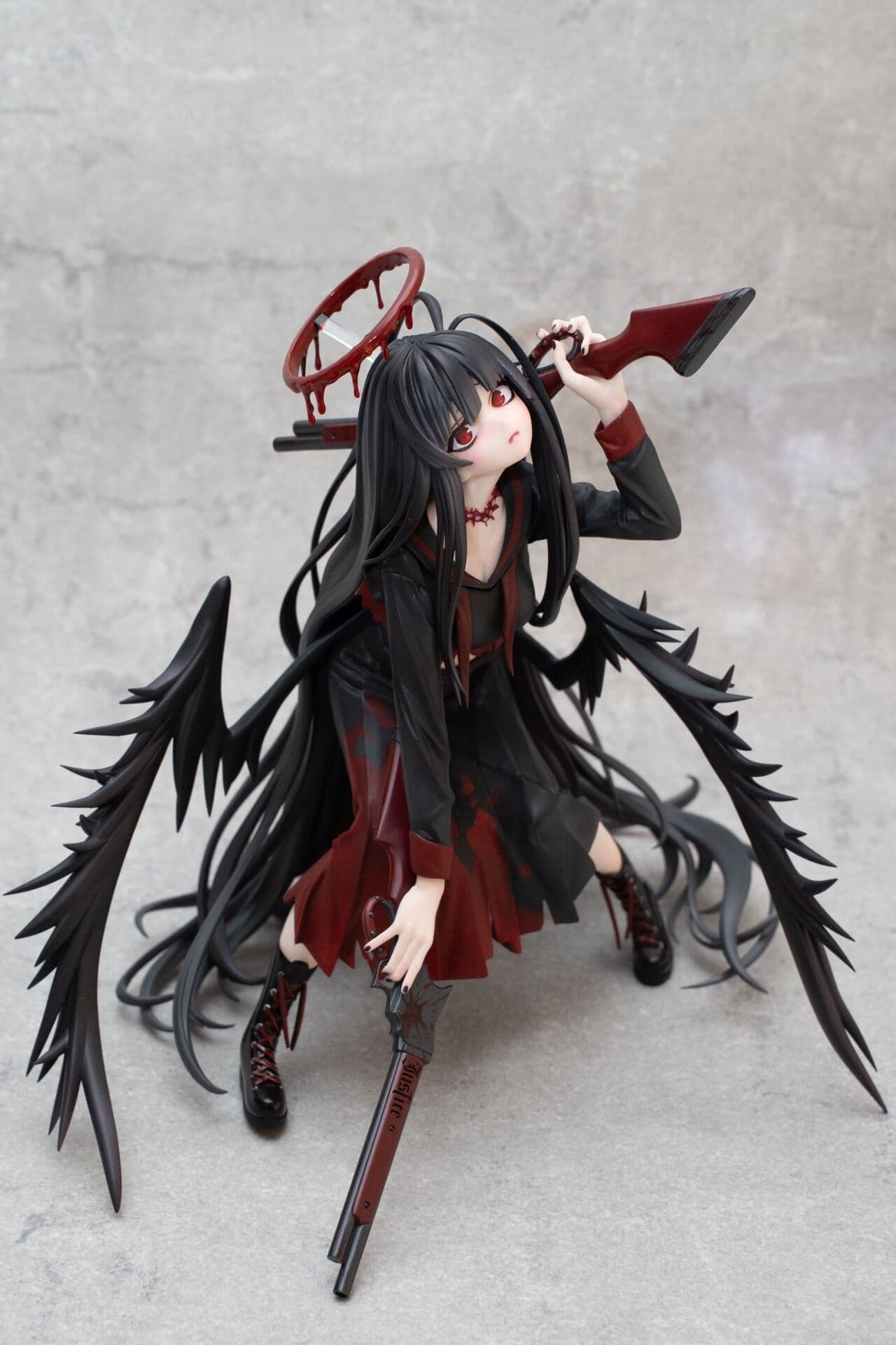 figure