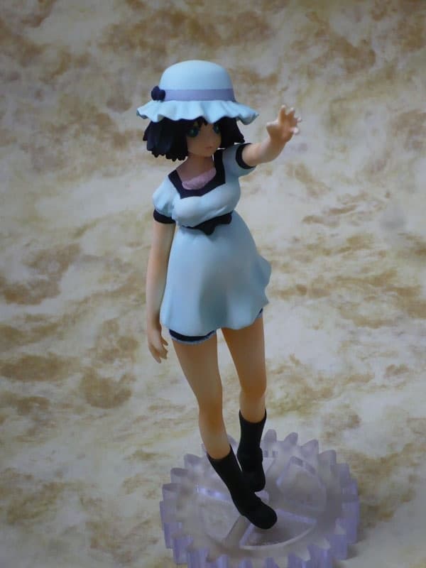 figure