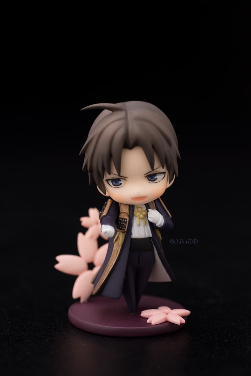 figure