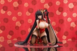Azur Lane - Taihou - 1/6 - Phoenix's Spring Song Ver.