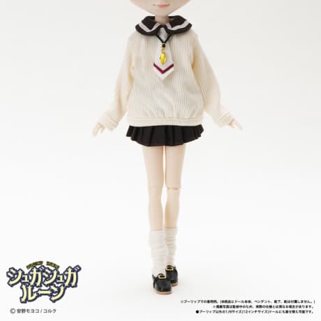 figure