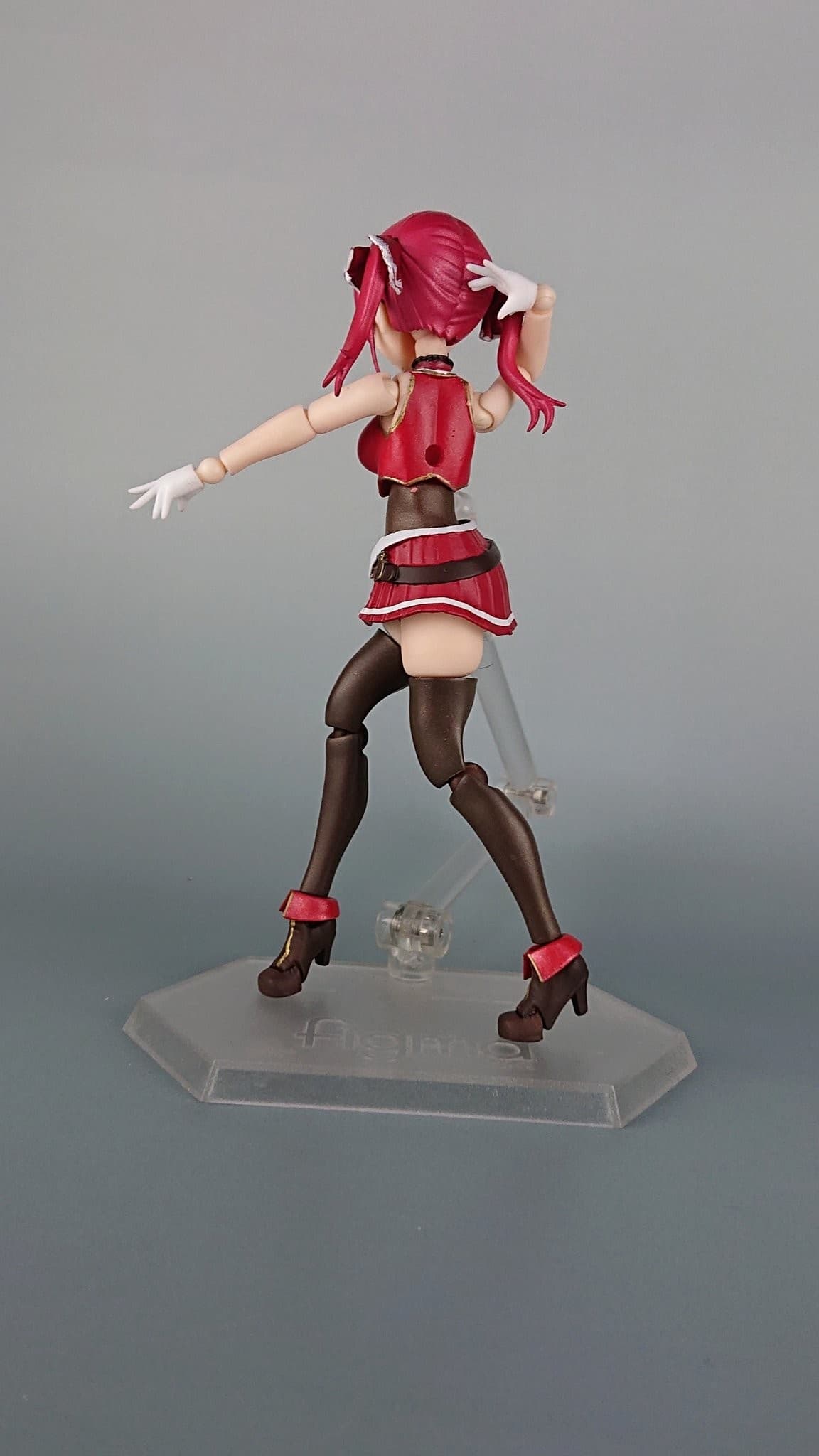 figure