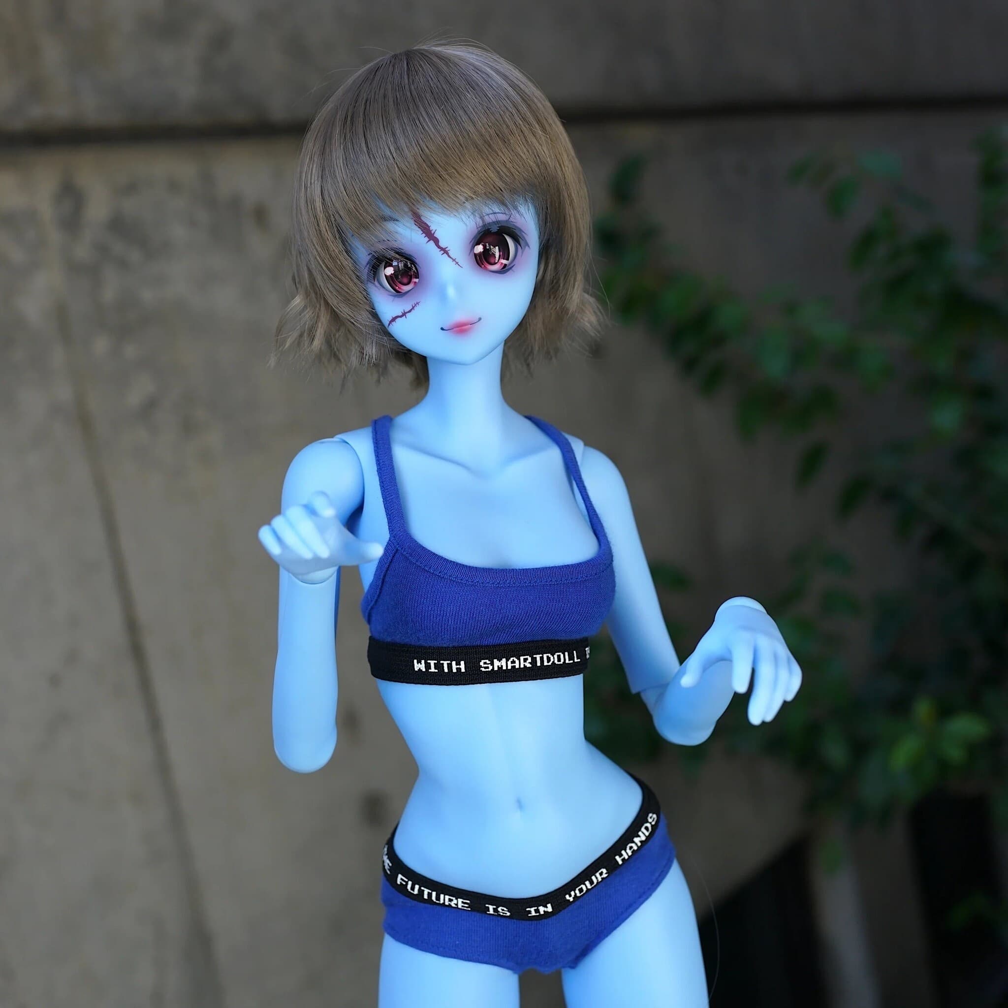 figure