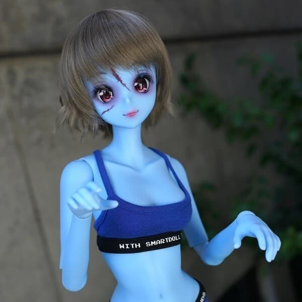 figure