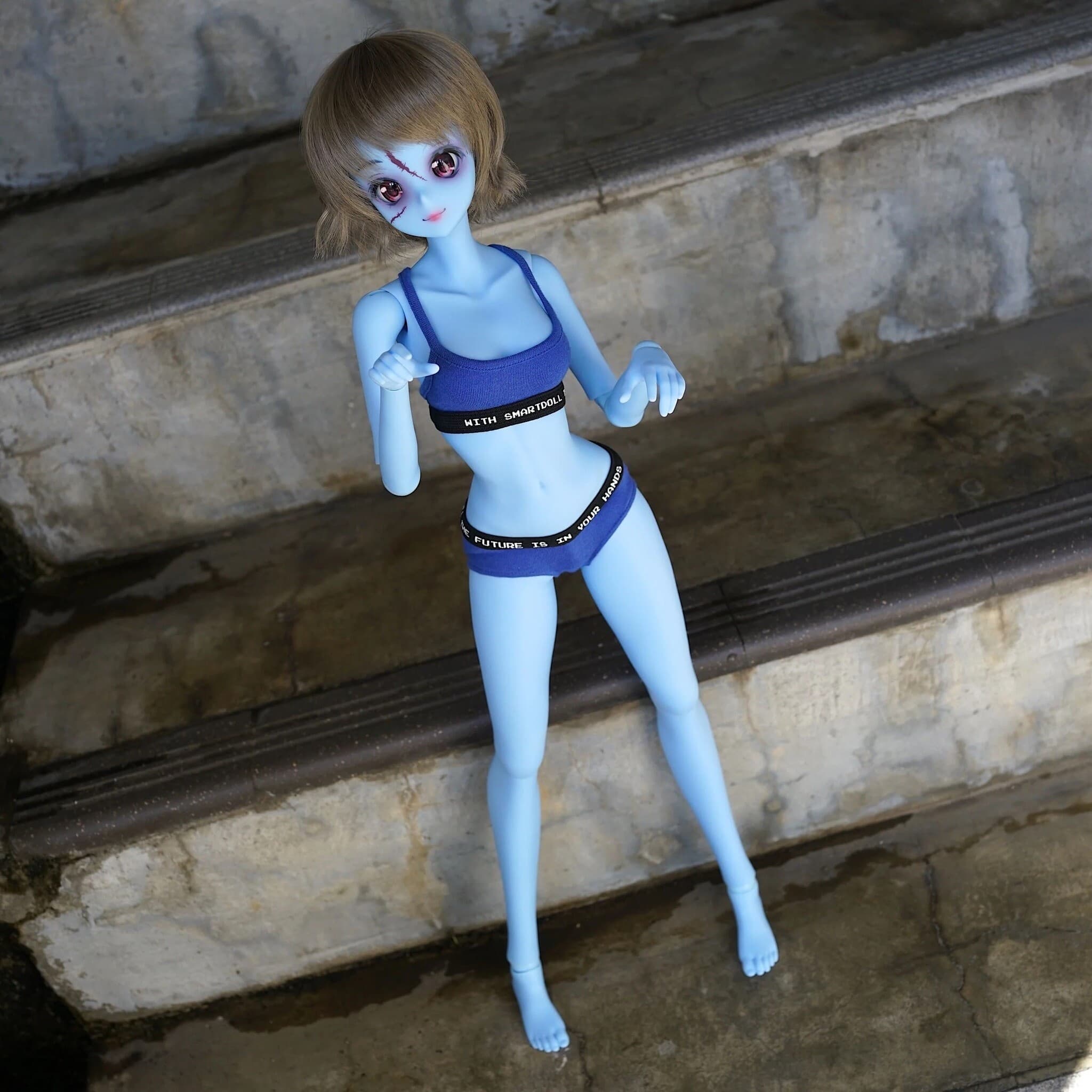 figure