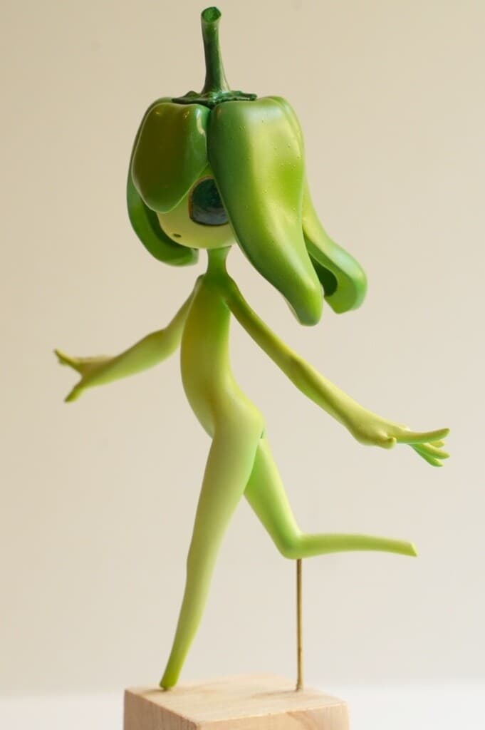 figure