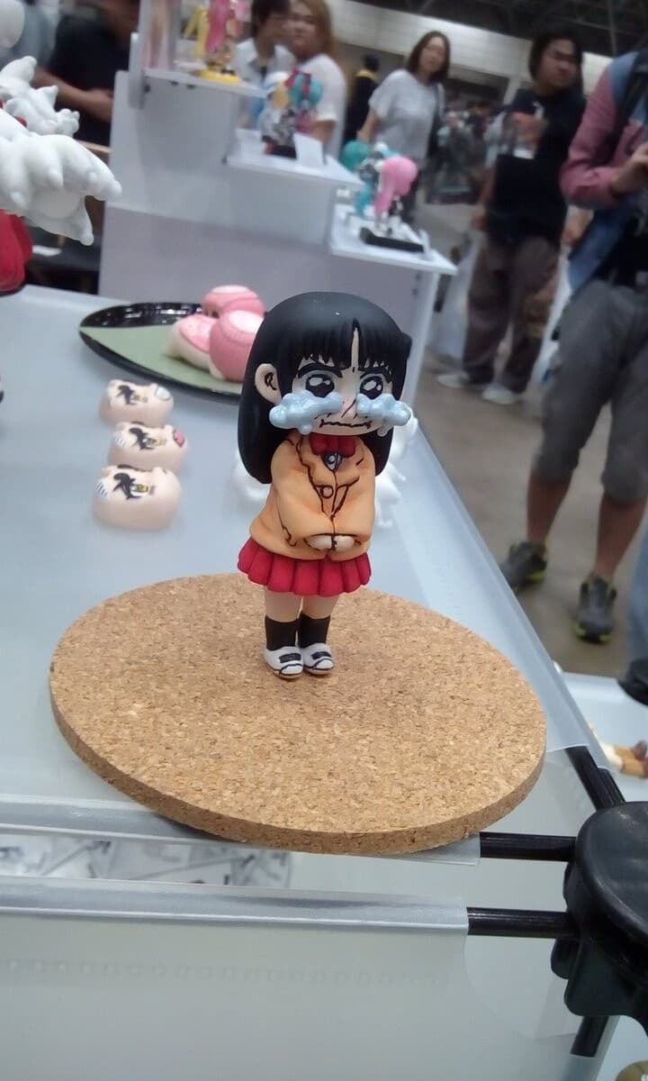 figure