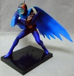figure