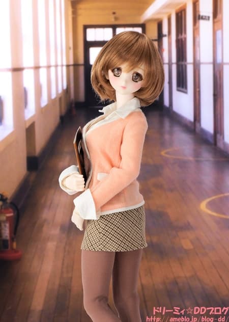 figure