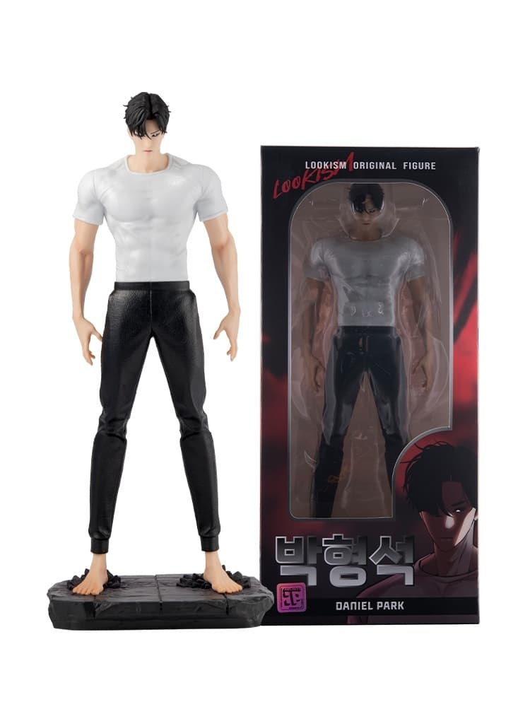 figure