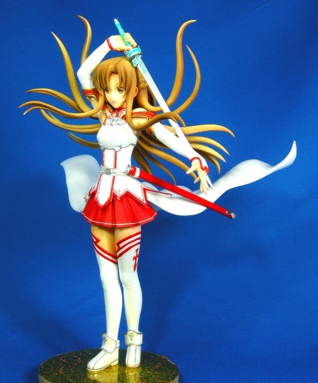 figure
