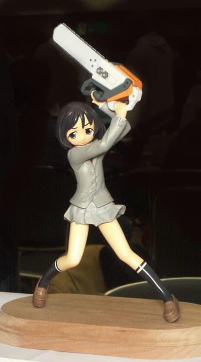 figure