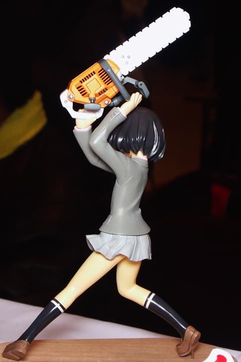 figure