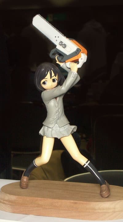 figure