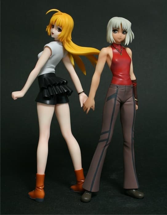 figure