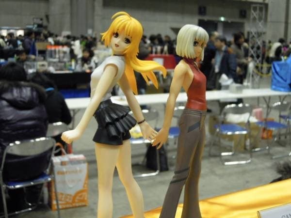 figure