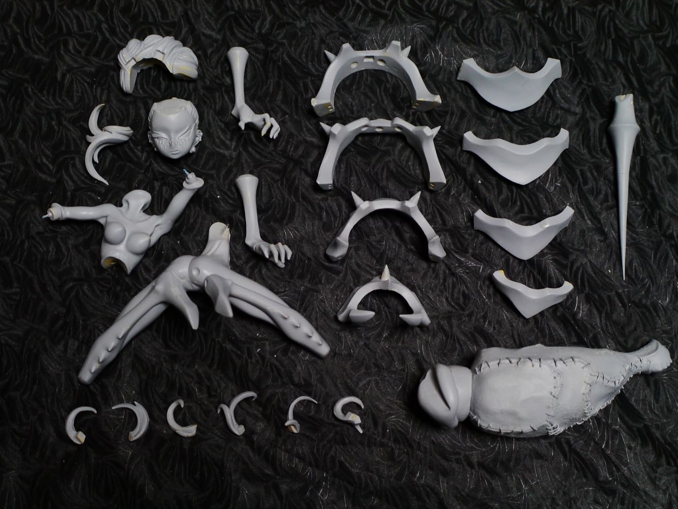 figure