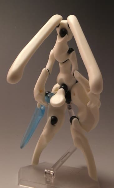 figure