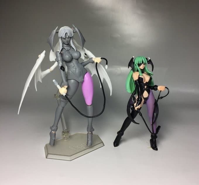figure
