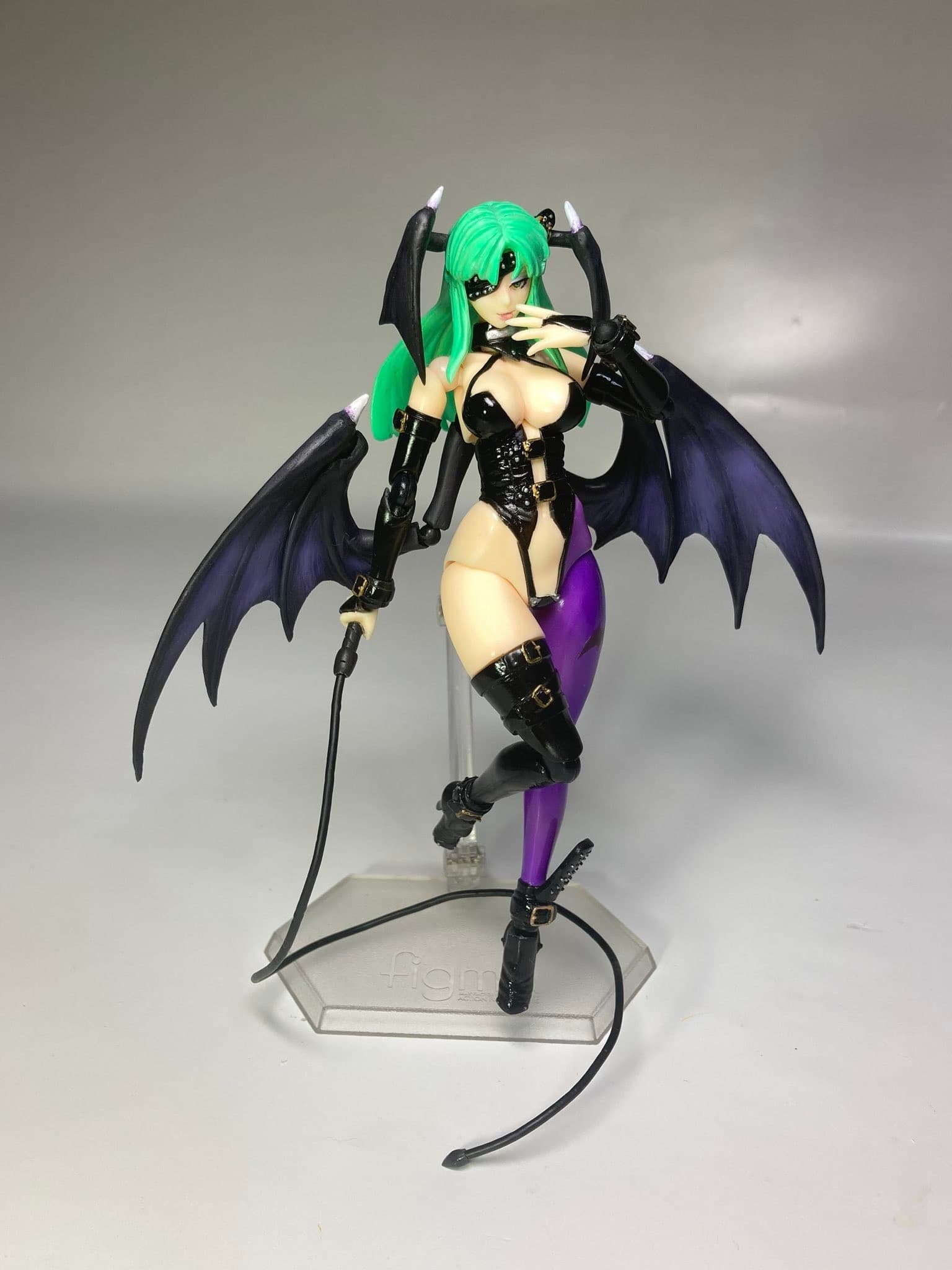 figure