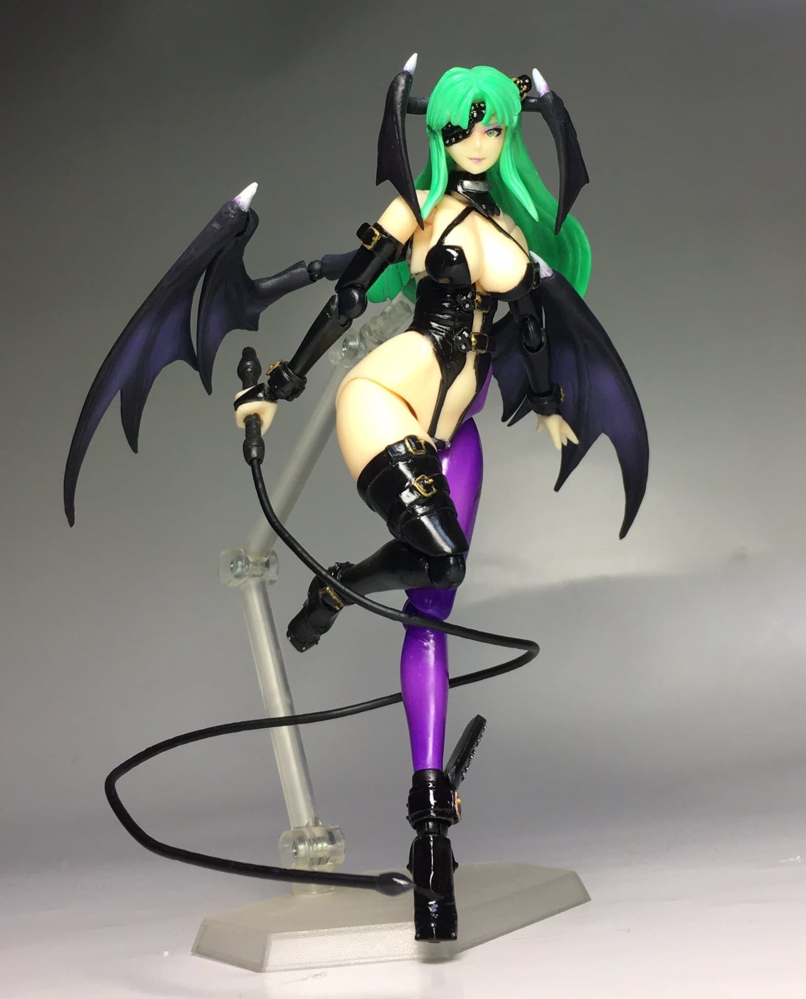 figure