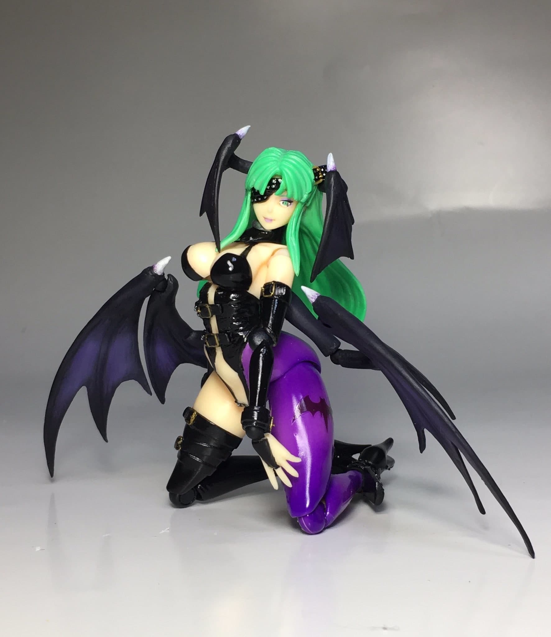 figure
