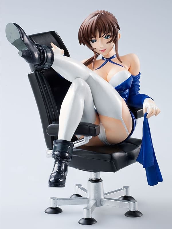 figure